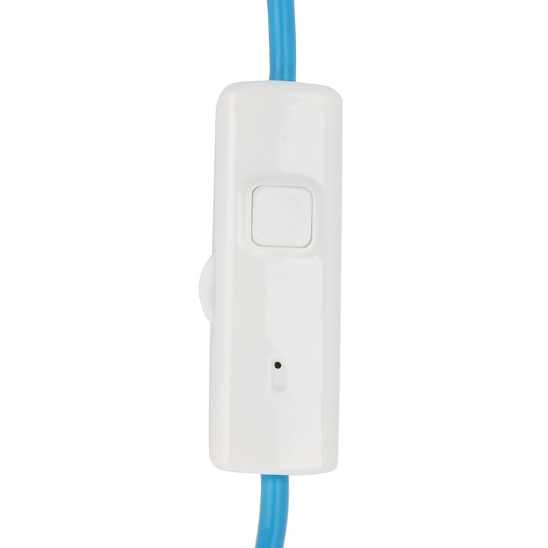 3‑In‑1 Visual Earpick Visible Ear Spoon Long Handle Examination Endoscope