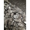 Bituminous Coal 50lbs