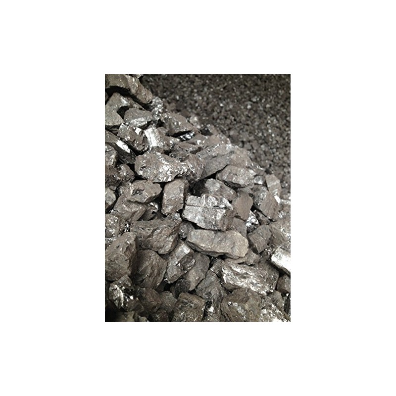 Bituminous Coal 50lbs