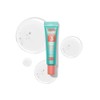 ISDIN Teen Skin Acniben Corrector de Granos Faciales - 15