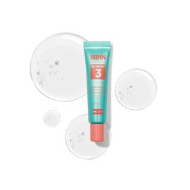 ISDIN Teen Skin Acniben Corrector de Granos Faciales - 15 ml, 1