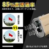wakae golf Golf Distance Meter, Golf Laser Rangefinder, Small, Mini