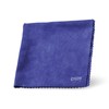 Gyeon Microfiber Suede Cloth 4" x 4" (10 pcs)