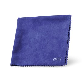 Gyeon Microfiber Suede Cloth 4" x 4" (10 pcs)