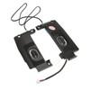 Laptops Internal Speakers, Left Right Replacement Built in Internal Speaker