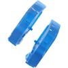 Deal4GO L R Trigger Button Replacement for PSP 2000 PSP