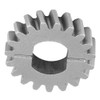 Suuonee Sunroof Motor Gear Stainless steel Motor Gear Repair Kit