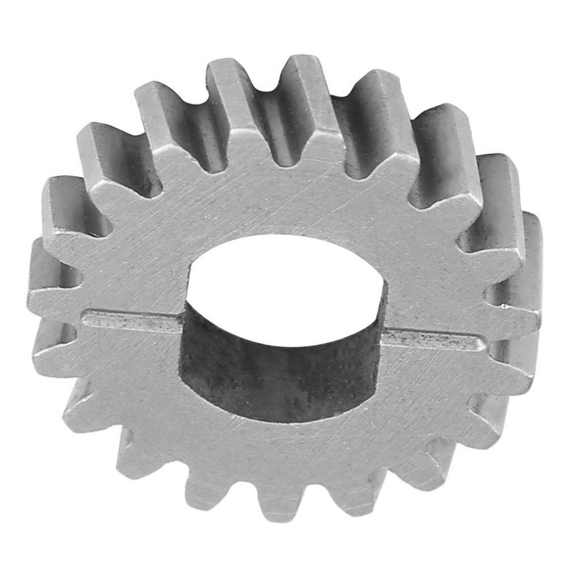 Suuonee Sunroof Motor Gear Stainless steel Motor Gear Repair Kit