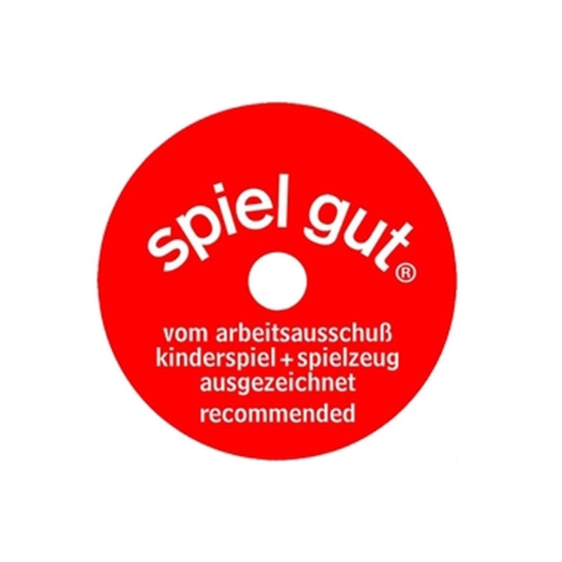 Eulenspiegel 180426 20 ml/30 g Professional Aqua Make-Up