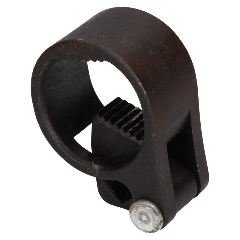 AB Tools Universal Tie Rod End Remover/Removal/Wrench Tool 32mm -