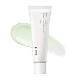celimax- La verdadera crema reparadora energética de noni | con ceramidas, humectante, calmante, hidratante, antienvejecimiento,
