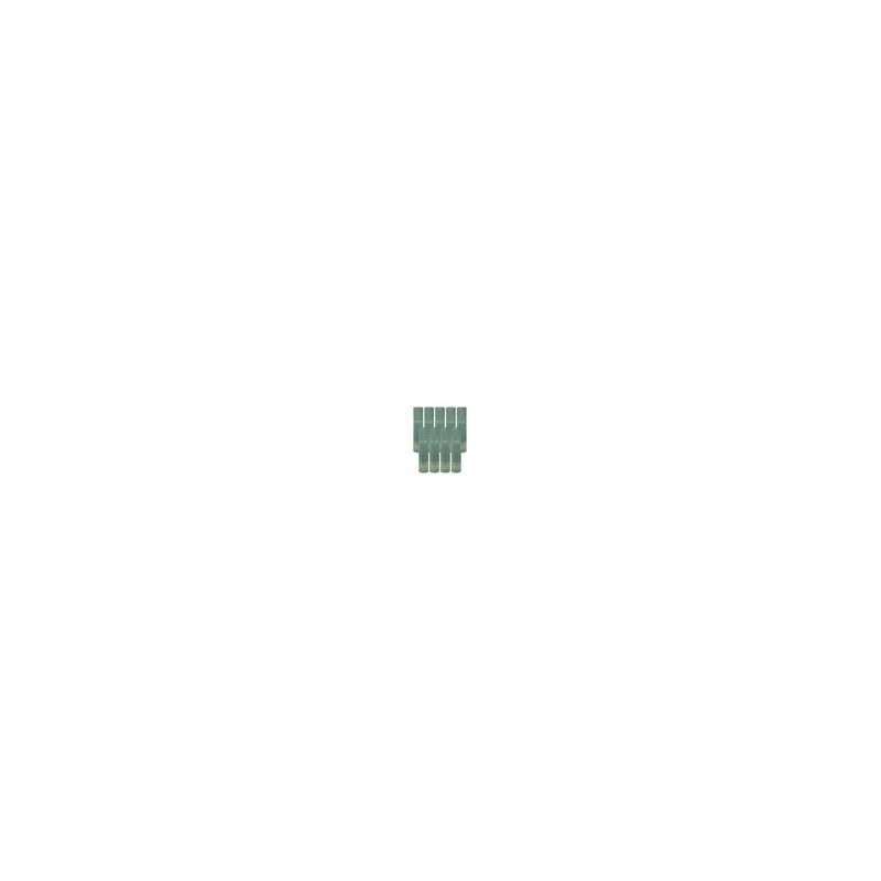 아로마티카 로즈마리 솔트 스케일링 샴푸 300g 9개 Aromatica Rosemary Salt
