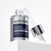 Laselton Problematic Toenail Foot Total Solution Ampoule 30ml / 라셀턴