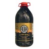 Aloha Hawaiian Shoyu Soy Sauce 64 Ounce (Choose from 6