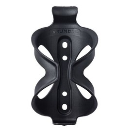 ARUNDEL Sport Bottle Cage Black