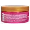 Exfoliante Corporal Bodycology Cherry Blossom 297 gr
