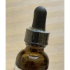 Unbranded Skinceuticals CE C E Ferulic Read Entire Listing International