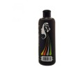 Shampoo Rapunzel Crecimiento Del Cabello Incredible 950 Ml