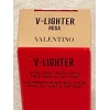 VALENTINO - V-Lighter Dual Use Light Face Base & Top