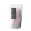 Body Cocktail, Aroma Bath Salt/500g (500, Lavender & Frankincense)