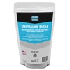 LATICRETE SPECTRALOCK Dazzle Silver, 8.5 OZ