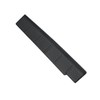 CDEFG for 2025 2026 Toyota 4Runner Tacoma Center Console Organizer
