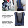 Welding Steel Air Compressed Cooling Vest Adjustable Vortex Tube Air