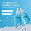 U Sérum Hidratante Y Ácido Hialurónico M* Torriden Dive-in