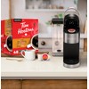 Tim Hortons Colombian Coffee, Single Serve Keurig K-Cup Pods, Medium