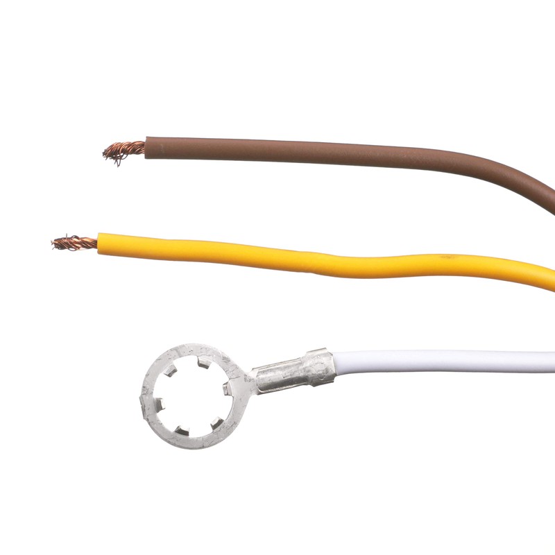 Seachoice Submersible Universal Mount Combination Tail Light for Over 80