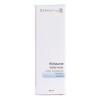 Sérum Hidratante Facial Dermativa con Ácido Hialurónico 30mL Día/Noche