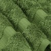 Chakir Turkish Linens | Hotel & Spa Quality 100% Cotton