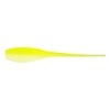 Bobby Garland Mo' Glo 2" Baby Shad Glow-in-The-Dark Soft Plastic