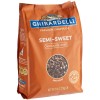 Ghirardelli 5 lb. Baking Chips (select flavor below) - 5
