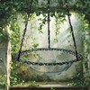 Bird Bath Feeder | Bird Baths - Heavy-Duty Metal Birdhouse