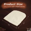 PalpitateC Cold Brew Coffee Filter Bag Compatible with Toddy Systems,