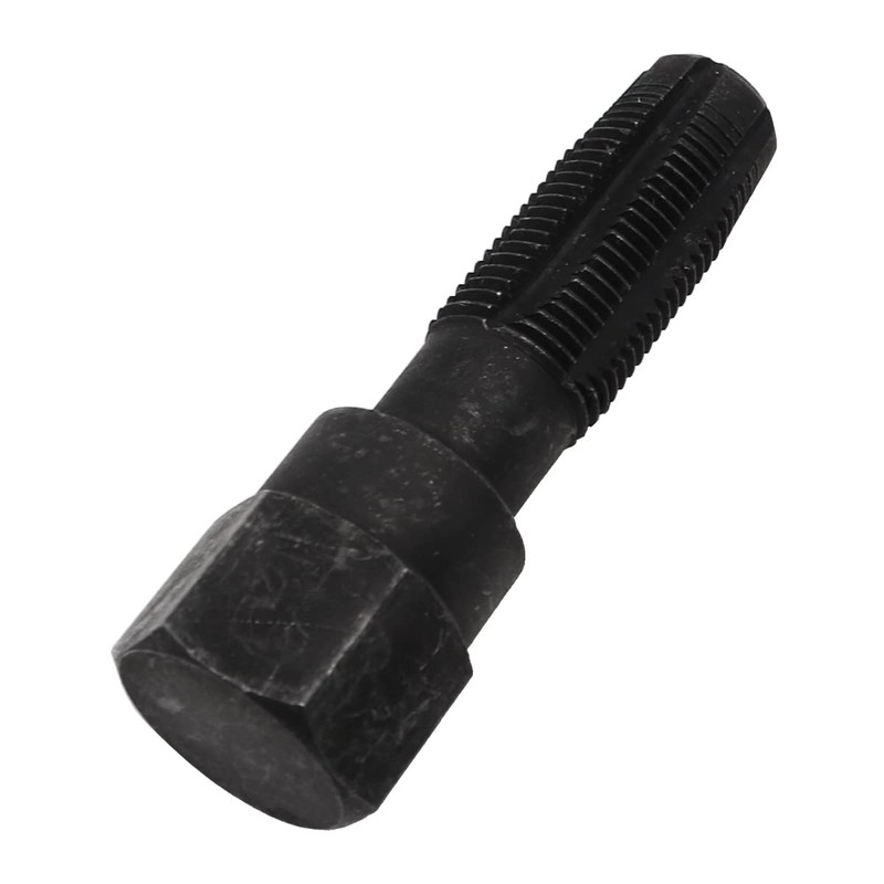 WANGCL Spark Plug Helicoil Kit and Thread Repair Kit Spark