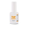 THE EDGE Nail Tip Blender (15ml) - Easy/Seamless Blend