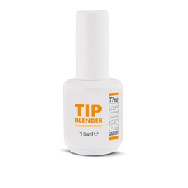 THE EDGE Nail Tip Blender (15ml) - Easy/Seamless Blend