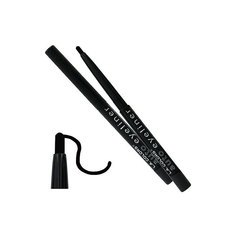 Beauty 21 Cosmetics Cae662 Beauty 21 Cosmetics