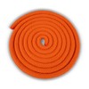 HAEST Skipping Rope for Children & Adults | 2.10 m