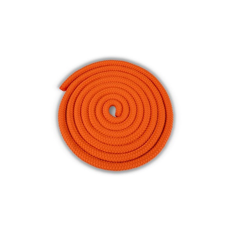 HAEST Skipping Rope for Children & Adults | 2.10 m