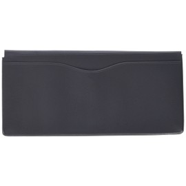 ハイタイド ジェネラルパーパスケース ネーエ w グレー df 089