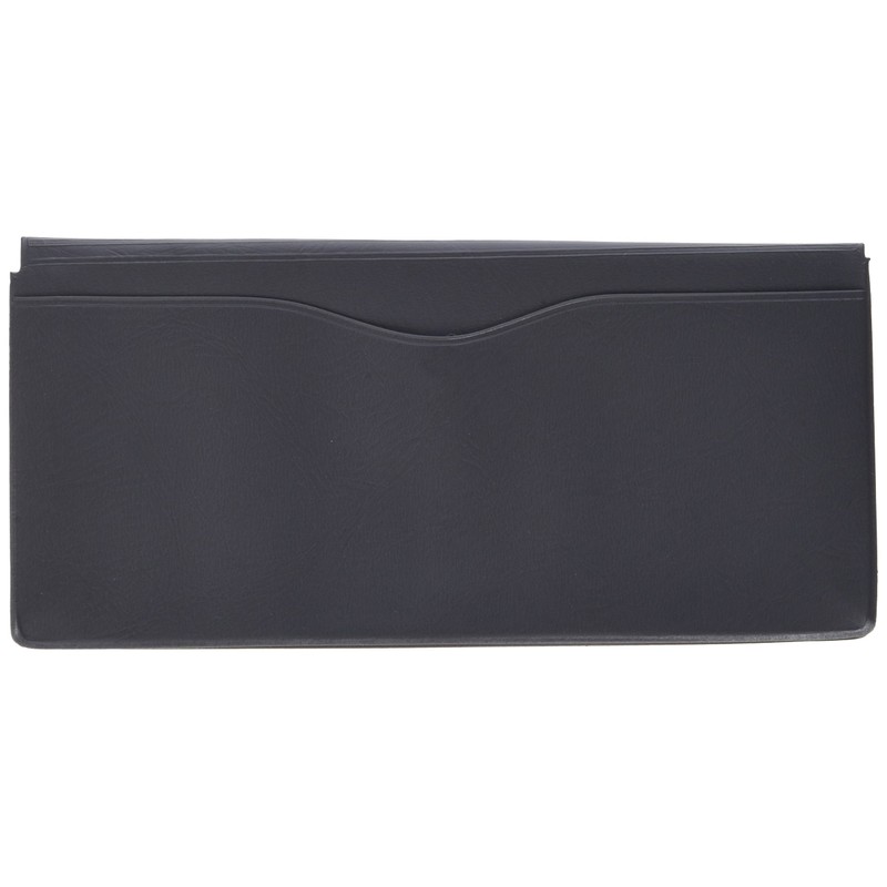 ハイタイド ジェネラルパーパスケース ネーエ w グレー df 089