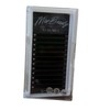 Mi'er Beauty - Luxury Eyelash Extensions - Volume Individual Lash
