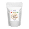 GramZero Butterscotch Sugar Free Pudding Mix 6-Pack, Great For Nutrition