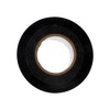 Dorman 84292: 3/4 In. X 60 Ft. Black Electrical Tape