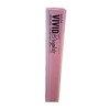 NYX Vivid Brights Matte Liquid Eyeliner (0.06fl.oz/2.0