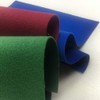WANAONE Professional Pool Felt Tablecloth Standard Billiard Tablecloth 7ft 8ft