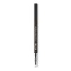 WYCON cosmetics Micro Blading Effect Automatic Eyebrow Pencil (07 Soft